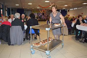 AOBR 2014 02 23 FEVRIER PLAN DE CUQUES - LA SAINT VALENTIN (212)